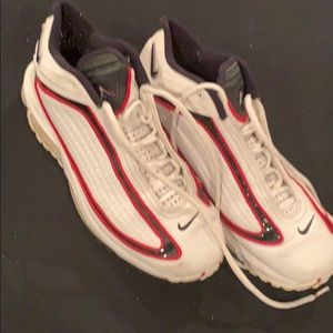 nike griffey g6 for sale